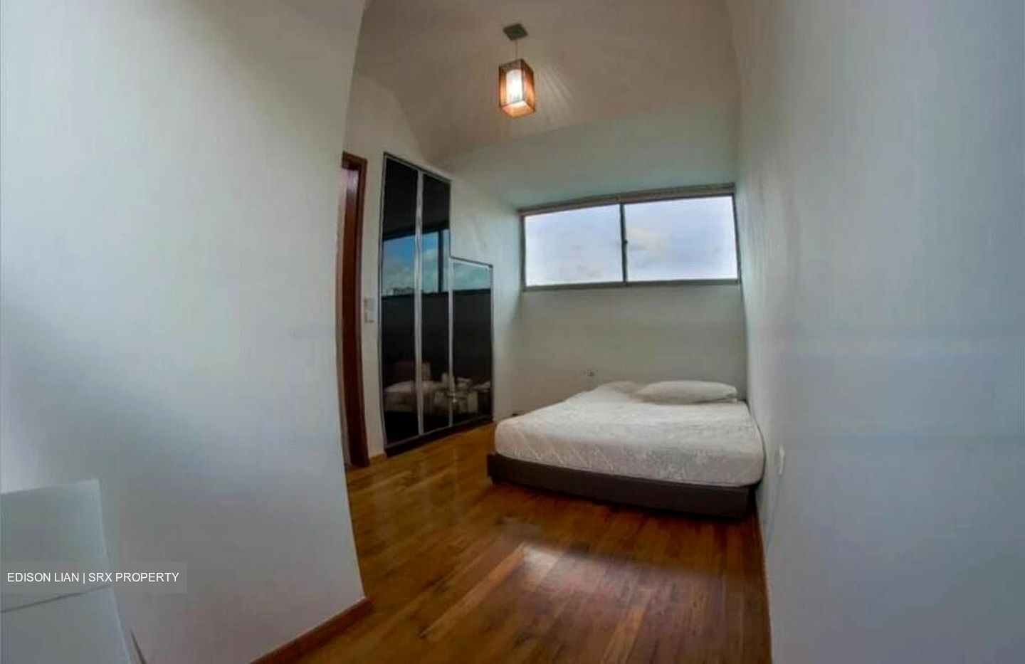 Suites @ Guillemard (D15), Apartment #466463321